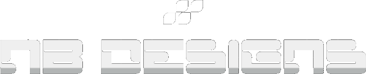 NB Designs